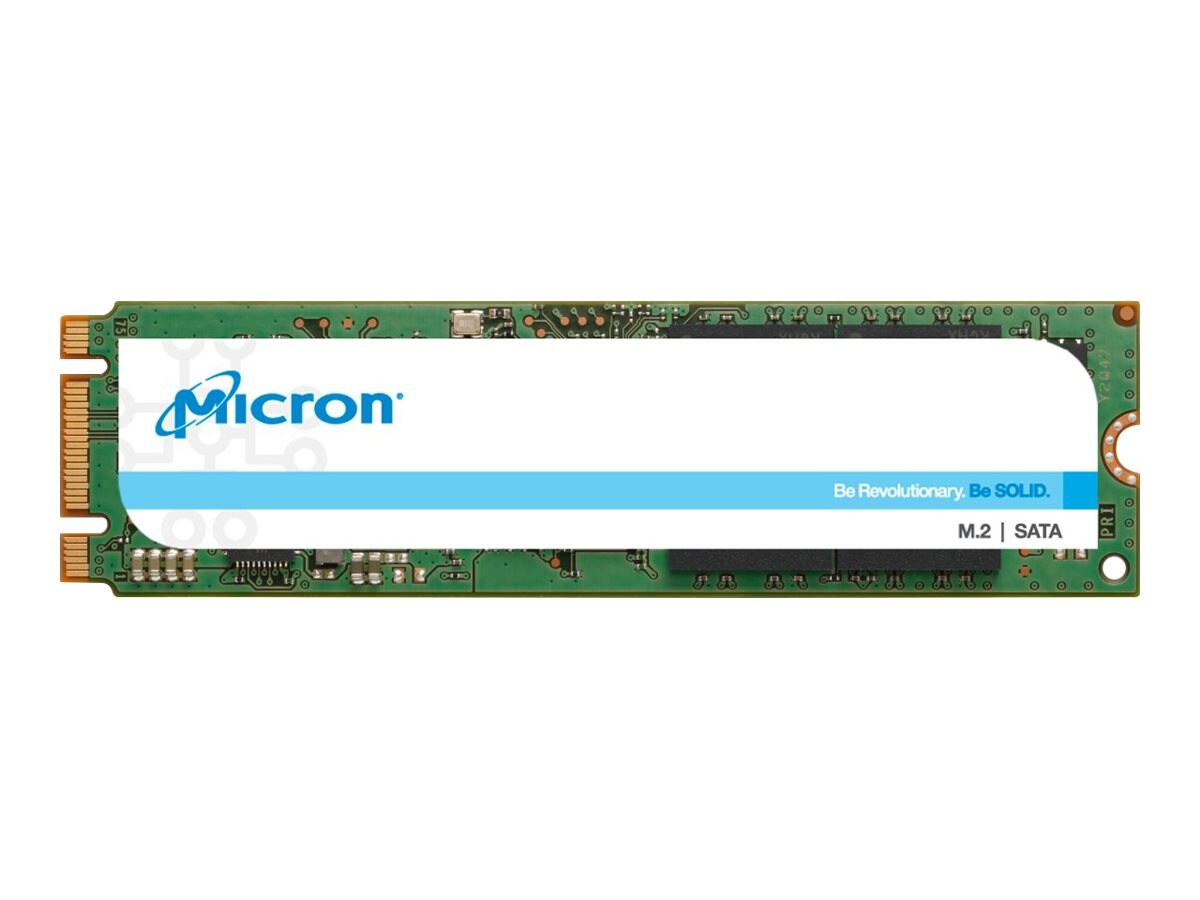 micron 1tb