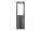 Eaton 9PXM12S20K Image 6 from Front