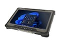 Getac GETAC A140 FULLY RUGGED 14IN W, 5262GB96C033 , 42077486, Tablets Getac GETAC A140 FULLY RUGGED 14IN W, 5262GB96C033 , 42077486, Tablets