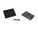 Legrand AV 829PCK-BLK                     Image 1 from Front