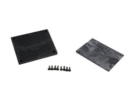 Legrand AV 829PCK-BLK                     Main Image from Front