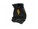Havis DS-GTC-415-3 Image 1 from Right-angle