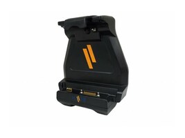 Havis DS-GTC-415-3 Main Image from Right-angle