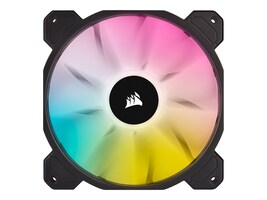 Corsair CO-9050110-WW Main Image from Front