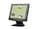 Planar Systems 997-3198-00 Image 1 from Right-angle