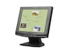 Planar 15 PT1510MX LCD Touchscreen Monitor with Speakers, Black, 997-3198-00, 7457353, Monitors - Touchscreen Planar 15 PT1510MX LCD Touchscreen Monitor with Speakers, Black, 997-3198-00, 7457353, Monitors - Touchscreen