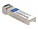 AddOn JNP-SFP-25G-LR-BXU-I-AO Image 2 from Right-angle