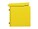 Tripp Lite SRN3RY12U Image 7 from Right side