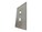 Tripp Lite N042AB-002-IVG Image 3 from Back