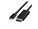 Belkin AVC014BT2MBK Image 2 from Right-angle