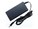 Unitech 1010-900032G Image 1 from Front