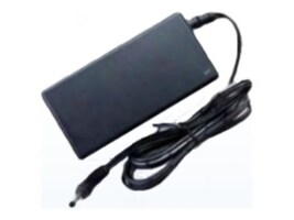 Unitech 1010-900032G Main Image from Front