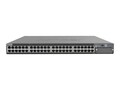 Juniper Networks EX4400-48MP ERATE BUNDLE WITH, B-EX440048MP-EDU, 41386353, Network Switches