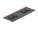 AddOn AAT2400D4SR8S/8G Image 6 from Top