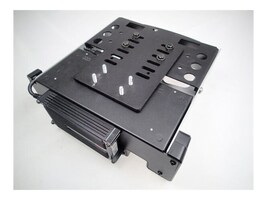 Havis C-MM-218 Main Image from Right-angle