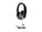 Hamilton Electronics ST1BK-50 Image 2 from Right-angle