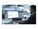 HP Inc. 8N9P4UT#ABA                    Image 5 from Left-angle