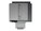 HP Inc. 4U555A#B1H Image 4 from Top