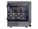 Thermaltake Technology CA-1X5-00M1WN-00 Image 5 from Left side
