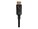 Monoprice 39028                          Image 6 from Close-up