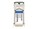 AddOn SFP-1GB-CW-31-120-AO Image 8 from Right side
