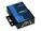 Moxa Technologies NPORT5110A Image 1 from 
