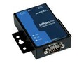 Moxa 1-port RS-232 device server, NPORT5110A, 41208200, Remote Access Servers