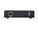 Aten Technology VE8952T                        Image 3 from Right side