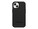 Otter Products 77-92543 Image 1 from Front