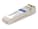 AddOn SFP-10GB-BXD-80-HPC-AO Image 4 from Back AddOn SFP-10GB-BXD-80-HPC-AO Image 4 from Back