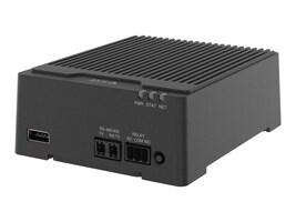 Axis Communications 03037-001                      Main Image from Right-angle