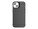 Zagg 702008187 Image 4 from Front