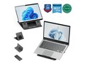 Plugable PLUGABLE DRAWING TABLET STAND, PT-STANDX , 41892170, Mice & Cursor Control Devices Plugable PLUGABLE DRAWING TABLET STAND, PT-STANDX , 41892170, Mice & Cursor Control Devices