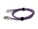 AddOn ADD-5FCAT6AS-PE Image 8 from Right side