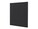 LG Electronics GSCD100-GR Image 4 from Right-angle