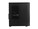 MSI Computer PDP18013NUC225 Image 5 from Left side
