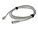 AddOn ADD-3FCAT5E-WE Image 2 from Right-angle