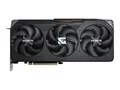 Gigabyte Tech Radeon RX 9070 XT GAMING PCIe 5.0 Overclocked Graphics Card, 16GB GDDR6, GV-R9070XTGAMING OC-16GD      , 41943306, Graphics/Video Accelerators
