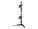Amer Networks AMR2S30V                       Image 1 from Right-angle
