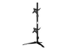 Amer Networks AMR2S30V                       Main Image from Right-angle