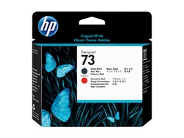 HP Inc. CD949A Main Image from Front