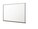 LG Electronics 55EW5P-M                       Image 3 from Right-angle