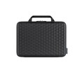 Belkin 14 Air Protect Always On Slim Laptop Sleeve Case - Black, B2A076-C00, 19600786, Carrying Cases - Notebook