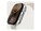 Belkin OWA002FQCL                     Image 8 from Right-angle