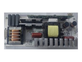 BTI 5R-BA-C-BTI Main Image from Front BTI 5R-BA-C-BTI Main Image from Front