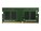 Qnap RAM-8GDR4K0-SO-2400 Image 1 from Front