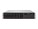 Supermicro SYS-2028R-TXR Image 2 from Front