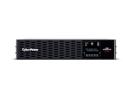 CyberPower PR2200RTXL2UCN Main Image from Front CyberPower PR2200RTXL2UCN Main Image from Front