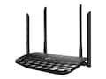TP-LINK AC1200 WIRELESS MU-MIMO GIGABI, ARCHER A6, 41563308, Wireless Routers TP-LINK AC1200 WIRELESS MU-MIMO GIGABI, ARCHER A6, 41563308, Wireless Routers