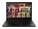 Lenovo 21R3000VUS                     Image 3 from Front